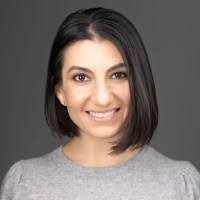 Cindy Mckeegan's Instagram, Twitter & Facebook