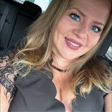 If you were ever involved with Bosse High School theater/drama, please  message me. Also, please share! I am trying to reach as many people as  possible!