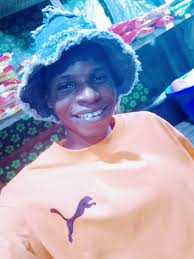 Introduction of a building contractor from Togo based in Lagos Nigeria