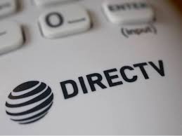 He will pair the remote to the tv and the receiver. How To Program Your Directv Remote Allconnect Com