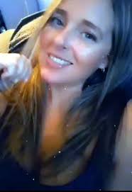 Christi King Obituary