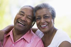 Seniorblackpeoplemeet.com is designed for black seniors dating and to bring senior black singles together. Black Senior Dating Sites For Devoted And Religious Singles Online Interracialdatingsitesreview Com 2021