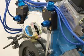 A wide variety of valve cover racing options are available to you, such as feature, material, and gender. Mancini Racing Billet Timing Cover