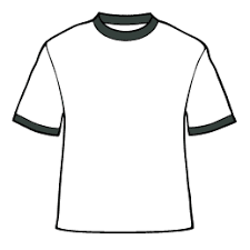 Free T Shirt Design Templates From Designcontest T Shirt Design Template Free T Shirt Design Tshirt Designs