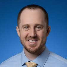 Jonathan Helman's Instagram, Twitter & Facebook