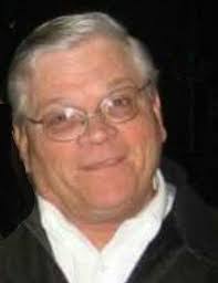 Randy Ginn's Instagram, Twitter & Facebook