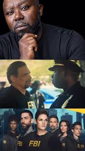 Stepped into the action