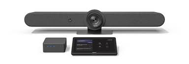 Innovation in teams meetings and devices with intelligence. Microsoft Teams Video Conferencing Solutions Logitech