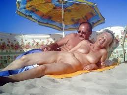 Very sexy!, so wish i could have a camel toe like that x. Mature Beach Camel Toe Cloudy Girl Pics