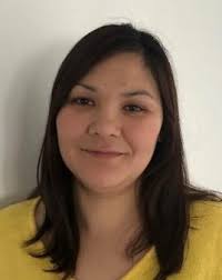 True North Health Advisory Council