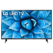 We looked at the top 4k tvs and dug through the reviews from some of the most popular review sites. Buy Lg 139 7cm 55 Inch 4k Ultra Hd Led Smart Tv Built In Alexa Google Assistant 55un7350ptd Black Online Croma