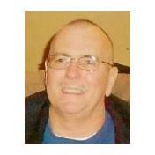 Sleasman Family Obituaries