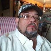 Joyce Killian's Instagram, Twitter & Facebook