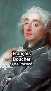 Mederick Boucher Francoeur