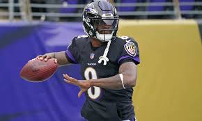 Before making any 2022 super bowl picks based on the latest nfl odds, you need to check out the nfl predictions from the sportsline projection model. Super Bowl 56 Prediction Betting Tips Odds 2021 2022