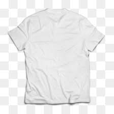 Download Polo Shirt Png White Polo Shirt Blue Polo Shirt Black Polo Shirt Template Pink Polo Shirt Coaches Polo Shirts Light Pink Polo Shirt Cleanpng Kisspng