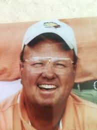 High-Performance 565 BBC Engine with Flat Tappit Cam