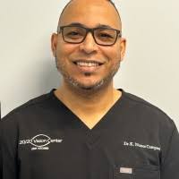 100+ "Compres" profiles