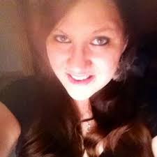 Peyton Caudill (@PeytonCaudill)