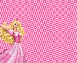 Elsa frozen barbie doll wallpaper. Barbie Wallpapers Group 82