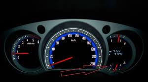 Temp gauge goes down when driving? Why Is My Car Running Hot But Not Overheating Rx Mechanic