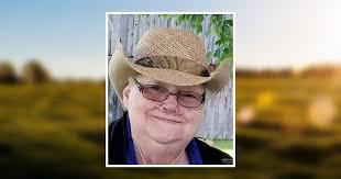Joan Y. (Studer) Waid Obituary September 8, 2019