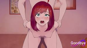 0.8 Coming soon - Goodbye Eternity by RNGeusEX