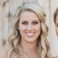 Haley Darnell's Instagram, Twitter & Facebook