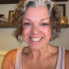 Has anyone heard of a newer Mongolian BBQ restaurant in Mandarin?