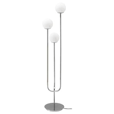 Maybe you would like to learn more about one of these? Floor Lamps Malaysia Reading Lamps Led Lamps Ikea