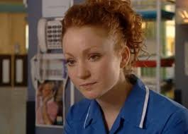 10.21 We Serve All Who Come To Us