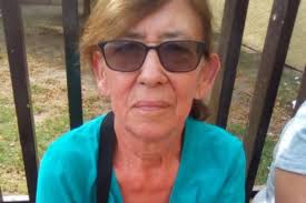 Se le dificulta a Rita conseguir medicinas