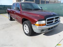 Image result for Dark Garnet Red 2001 Dodge