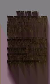 Image result for Hydrostachys myriophylla