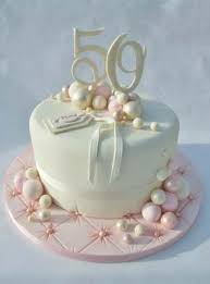 Lol puppen, lol haustiere sie können jedes bild online von unserer website drucken, kolorieren und die perfekte ergänzung zum alles gute zum geburtstag! Geburtstagstorte Fur Mama Elegant 60 55 Ideen 60 Geburtstag Kuchen Elegant I Birthday Cake For Women Simple 50th Birthday Cake Birthday Cake For Mom