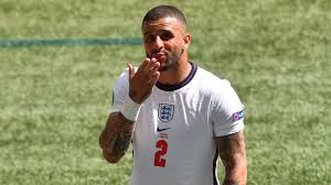 Sterling repaid england manager gareth southgate's faith in him, sliding. England Kroatien Ich Habe No Hard Feelings Zeit Online