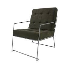 Hk Living Corduroy Lounge Chair Rattan Esszimmerstuhle Sessel Ikea Stuhl