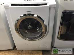 Bosch nexxt 500 plus series user manual. Bosch Nexxt 500 Plus Series 27 Front Load Washer South Kc Grandview Appliances To Lawn Tractors Equip Bid