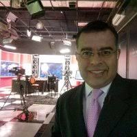 Julio Cesar Lara (@juliocesarlarar)