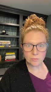 stitch with @Kala Why does this have to be the thing that puts Herndo...