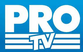 Nope видео pro tv international ident logo канала claudiugam valentin. Pro Tv Logo Image Download Logo Logowiki Net