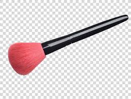 Makeup Brush Cosmetics Makeup Transparent Png Makeup Brush Beauty Brush Cosmetics Foundation Makeup Makeup Brushes Makeup Cosmetics
