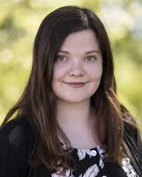 New research shows humor styles reflect how Native Americans respond to  trauma: Tribal member's psychological research of Potawatomi presented at  national conference