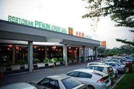 Restoran pekin @ taman johor jaya. The Popular Restoran Pekin Johor Jaya Wedding Research Malaysia