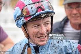 45 Greg Coffey Stock Photos, High-Res Pictures, and Images