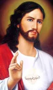 God bless this women for refusing to allow the enemy to pull her from the  message of Jesus. Something interesting about nonbelievers and their fight  for love and equality. They say Christians