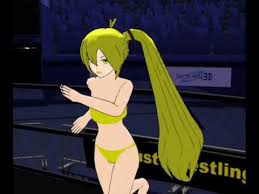 Dl mmd sinon mmddownload downloaddl mmd_dl mmd_download mmddownloads motiondl motiondownload mmd_pack_download kefast okip12 leafammd sao_mmd preview: Download Mmd Wrestling Moves Mp4 Mp3 3gp Naijagreenmovies Fzmovies Netnaija