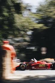 4k wallpapers of f1 2021 for free download. Formula 1 Pictures Hq Download Free Images On Unsplash