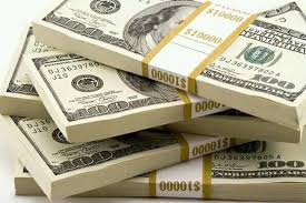How to make money online 2019 free. Earn Money Online 100 Free Home Facebook