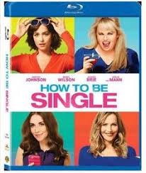 How to be single (2016) cast and crew credits, including actors, actresses, directors, writers and more. 12 How To Be Single Ideas Dakota Johnson How To Be Single Movie Single